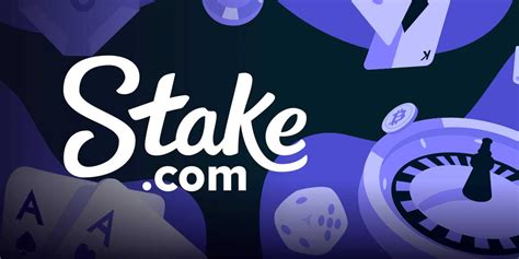 M Todos De Dep Sito Y Retirada De Stake Casino Para Jugadores De Espa A M Todos De Dep Sito Y Retirada De Stake Casino Para Jugadores De Espa A