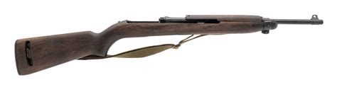 M1 Carbine Collectors Guide Rj Militaria