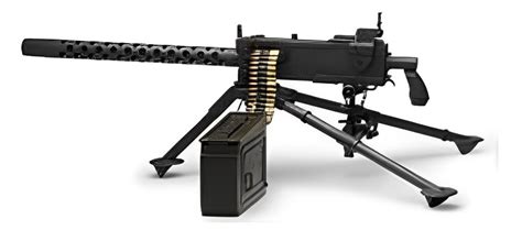 M1919 Browning Machine Gun Wikipedia
