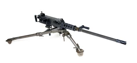 M2 Browning Encyclopedia Mdpi