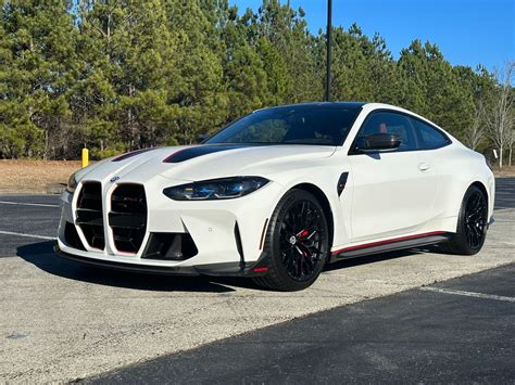 M4 CSL for Sale: Top Deals on Authentic Canadian Fish Oil Supplements