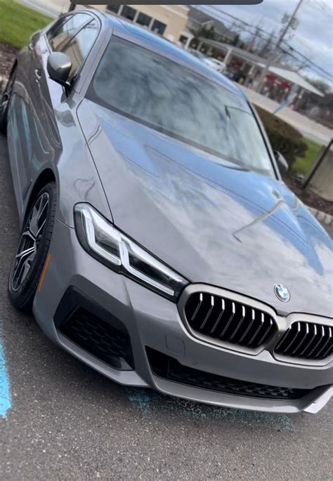 Unlocking the Power of the M550: Features, Benefits, and Performance