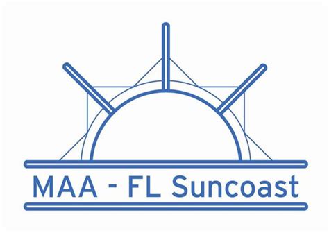 Maa Florida Section Suncoast Call For Papers