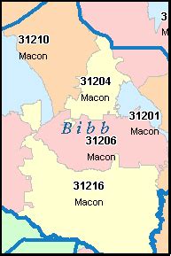 Macon Ga Zip Codes Map At Rosie Halsey Blog Macon Ga Zip Codes Map At Rosie Halsey Blog