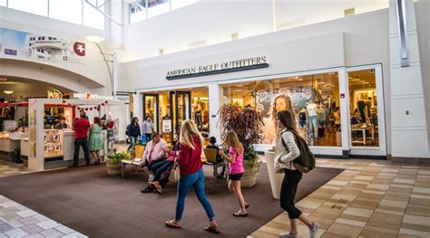 Macy Amp 39 S Mt Shasta Mall In Redding Ca Clothing Shoes Jewelry