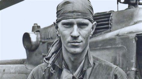 Mad Dog Shriver His Covert War Againt The Communists In Southeast Asia The True Legend Of The Vietnam War Macv Sog Mad Dog Shriver His Covert War Againt The Communists In Southeast Asia The True Legend Of The Vietnam War Macv Sog