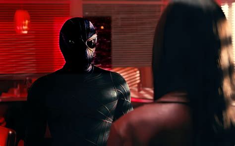 Madame Web Ending Explained And Post Credit Scene Beebom