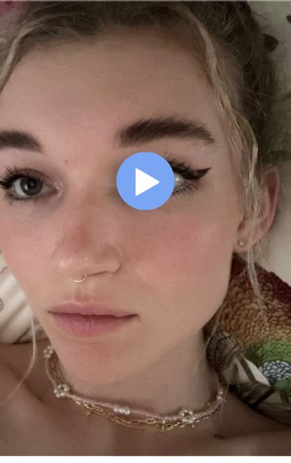 Madi Ruve Leaked Video