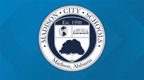 Madison City Schools Madison Alabama