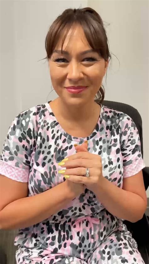 Madison Sd All You Must Know Before You Go 2026 Tripadvisor