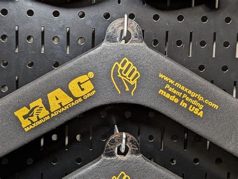 Mag Grip Cable Attachments Comprehensive Guide 2023 Mag Grip Cable Attachments Comprehensive Guide 2023