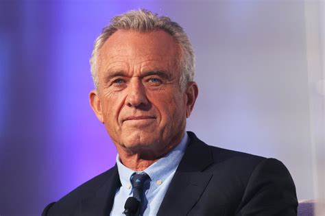 Maga Applauds Hints That Rfk Jr May Amp 39 Join Forces Amp 39 With Trump Newsweek Maga Applauds Hints That Rfk Jr May Amp 39 Join Forces Amp 39 With Trump Newsweek