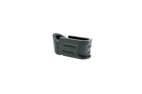 Magazine Extension Db9 Diamondback Firearms Magazine Extension Db9 Diamondback Firearms