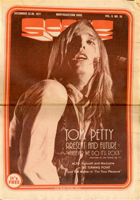 Magazines The Petty Archives