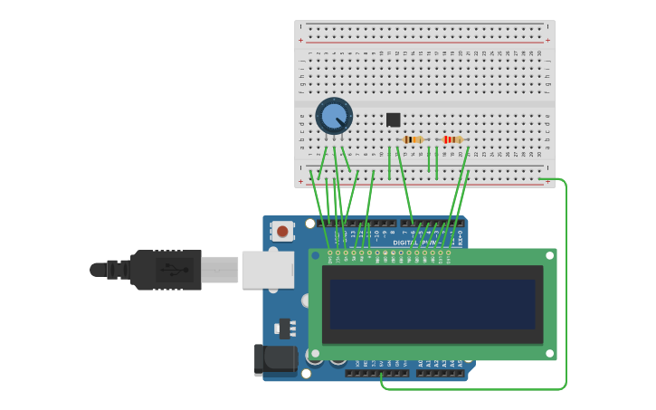 Magic 8 Ball Was An Acceptable Way To Make A Decision Lol 90S
