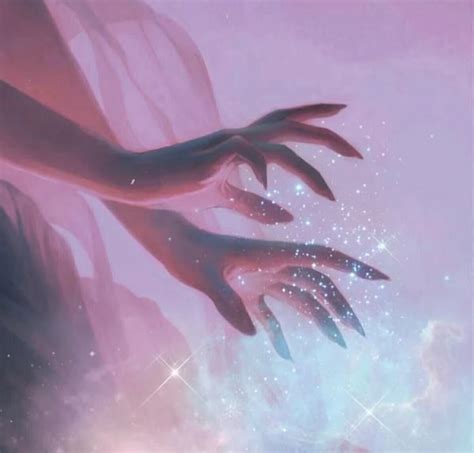 Magic Aesthetic Unicorn Etsy Magic Aesthetic Unicorn Etsy