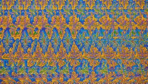5 Magic Eye Tricks