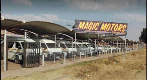 Magic Motors Open Now Magic Motors Open Now