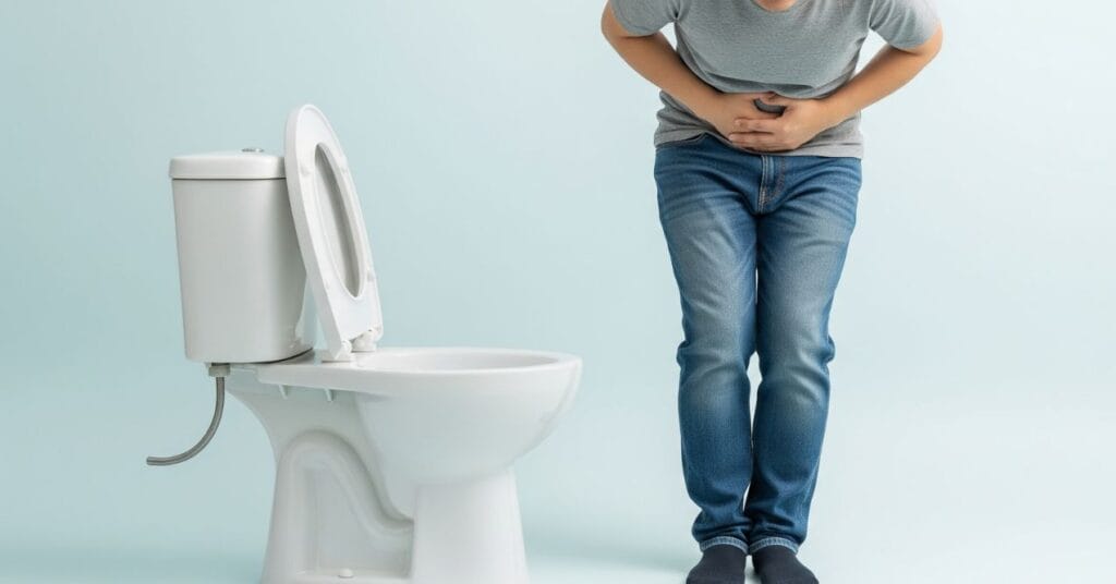 Magnesium Citrate Vs Magnesium Glycinate Purehealth Research