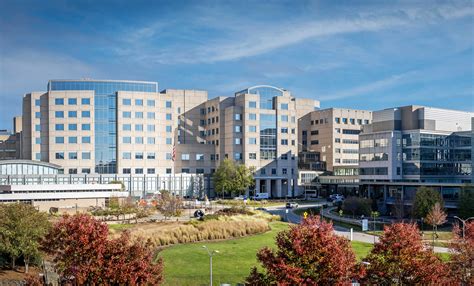Magnet Hospitals North Carolina