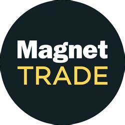 Magnet Trade Kitchen Supply Shops Stockton On Tees
