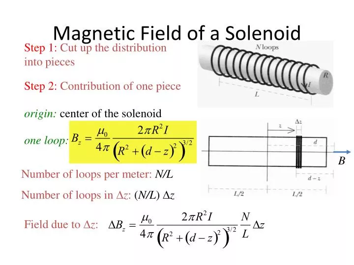 5 Magnetic Force Tips