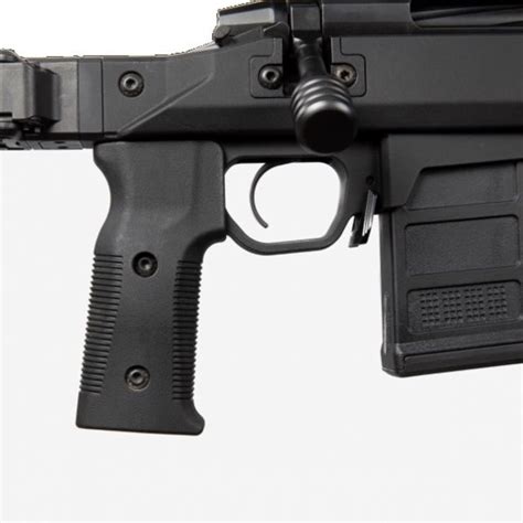 Magpul Pro 700 Folding Stock Black Hunting Amp Firearm Store