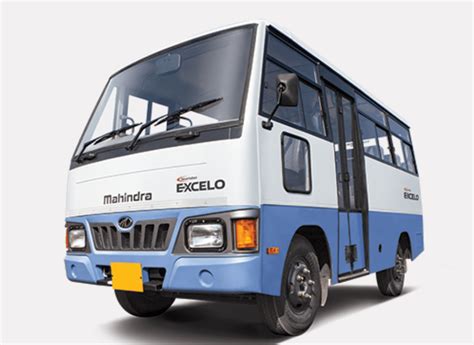 Mahindra Van Rental In Chennai Mahindra Van Rental Near Me Travel Mahindra Van Rental Mahindra Passenger Van Rental Near Me Mahindra Van Traveller Rental In Chennai Mahindra Van Booking Chennai Mahindra Van Rent