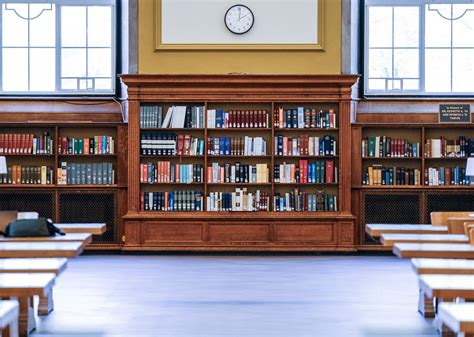 Main Library Room 200 University Library Main Library Room 200 University Library
