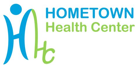 Maine Breast And Cervical Health Program Hometown Health Center