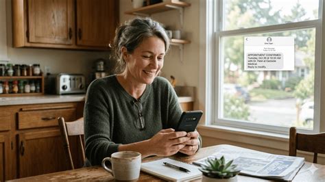 Maine Health Front Desk Phone Number