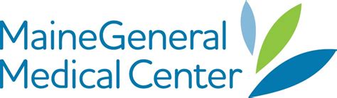Mainegeneral Medical Center Mainegeneral Medical Center L Flickr Mainegeneral Medical Center Mainegeneral Medical Center L Flickr