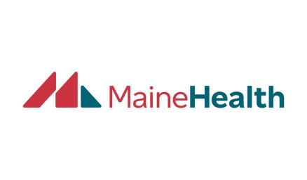 Mainehealth Home Page Mainehealth Mainehealth Home Page Mainehealth