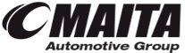 Maita Automotive Group