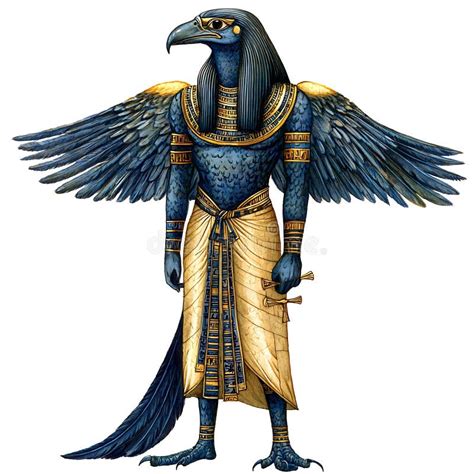 Majestic Horus Ancient Egyptian God Horus Egyptian Deity Png Transparent Image And Clipart For Free Download Majestic Horus Ancient Egyptian God Horus Egyptian Deity Png Transparent Image And Clipart For Free Download