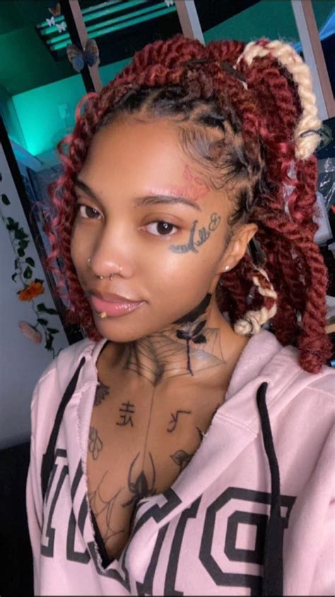 Majesty Tattoo Artist Profile Iron Palm Tattoos Amp Body Piercing