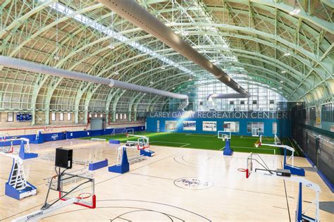 Major R. Owens Health