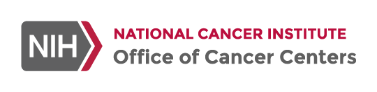 Make A Gift To Georgetown Lombardi Comprehensive Cancer Center