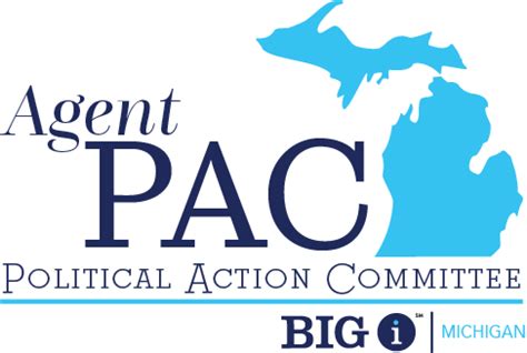 Make A Pac Investment Big I Michigan Make A Pac Investment Big I Michigan