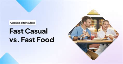Make Your Casual Dining Restaurant A Success With These Tips