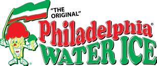 Make Your Own Water Ice Philadelphia Water Ice Factory