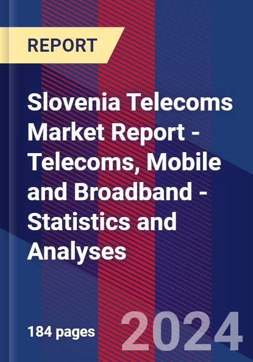 Malawi Telecoms Market Report Statistics And Forecast 2020 2025