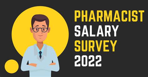 Malaysia Pharmacist S Salary Survey 2022 Malaysia Pharmacist S Salary Survey 2022