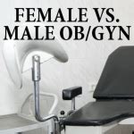 Male Vs Female Obgyn Male Doctors Making Patients More Comfortable