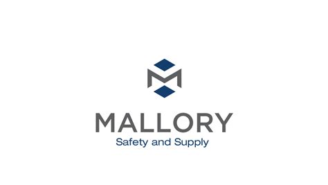Mallory Mallory Safety And Supply