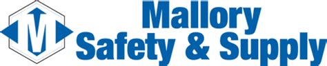 Mallory Safety Supply