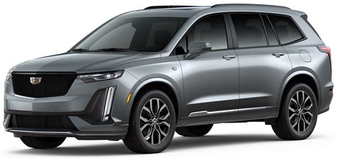 Malouf Cadillac New Used Cadillac Dealer In North Brunswick Malouf Cadillac New Used Cadillac Dealer In North Brunswick