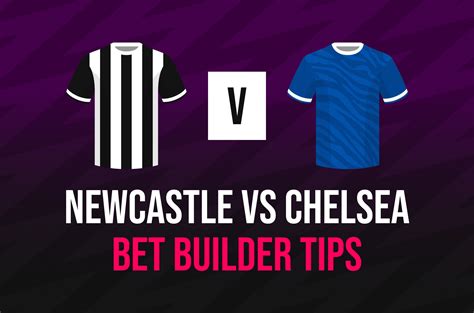 Man City Vs Newcastle Predictions 18 1 Bet Builder Tips Amp Odds Man City Vs Newcastle Predictions 18 1 Bet Builder Tips Amp Odds