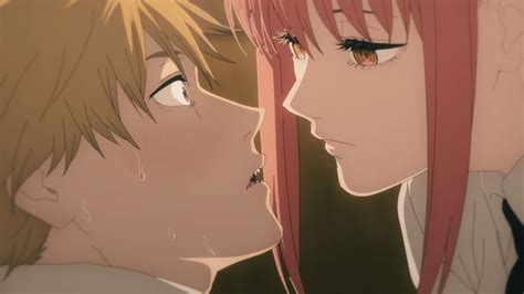 5 Ways to Explore Man on Man Porn