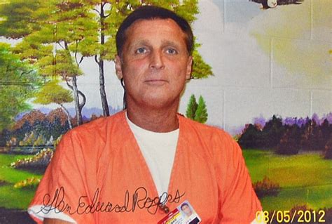 Man Who Killed Women In Both Florida And California Set To Be Executed